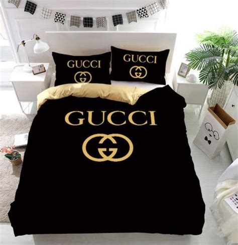 ≥ Vind gucci in Slaapkamer 